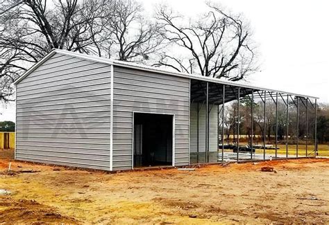 metal buildings house for sale in houston tx|residential steel buildings texas.